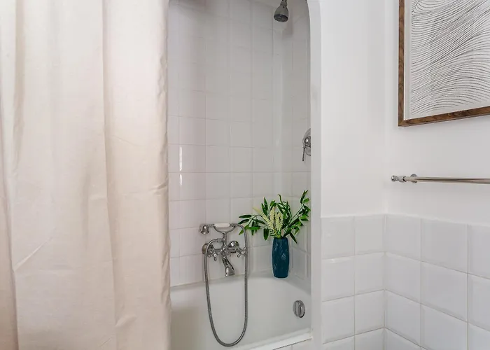 Iflat Monti Life With Elegance, Comfort And Beauty Apartment *